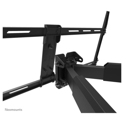 Neomounts WL40-550BL18 43-75inch 100x100-800x400 45kg