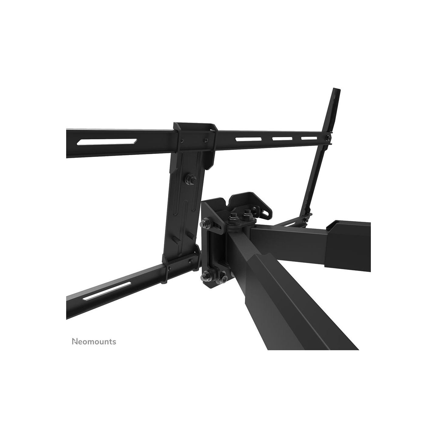 Neomounts BY NEWSTAR SCREEN WALL MOUNT (FULL MOTION, 3 PIVOTS, VESA 800X400)
