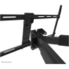 Neomounts BY NEWSTAR SCREEN WALL MOUNT (FULL MOTION, 3 PIVOTS, VESA 800X400)