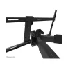 Neomounts BY NEWSTAR SCREEN WALL MOUNT (FULL MOTION, 3 PIVOTS, VESA 800X400)