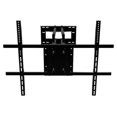 Onkron TV SET ACC WALL MOUNT/42-110"/BLACK M8L-B ONKRON