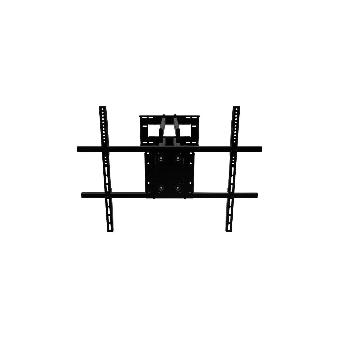 Onkron TV SET ACC WALL MOUNT/42-110"/BLACK M8L-B ONKRON