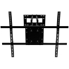 Onkron TV SET ACC WALL MOUNT/42-110"/BLACK M8L-B ONKRON