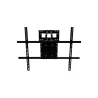Onkron TV SET ACC WALL MOUNT/42-110"/BLACK M8L-B ONKRON