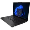 Lenovo ThinkPad L16 Gen 2 Core™ Ultra 5 225U 512GB SSD 16GB 16" WUXGA (1920x1200) WIN11 Pro IR Webcam BLACK Backlit Keyboard FP 