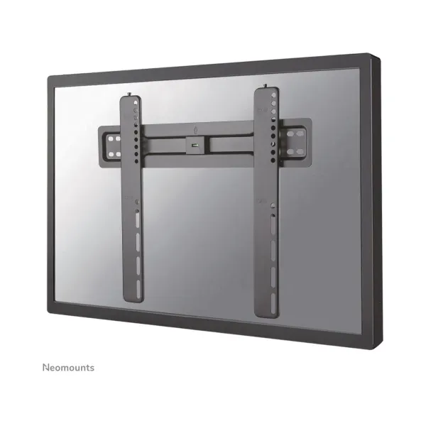 Neomounts TV SET ACC WALL MOUNT BLACK/32-55" LED-W400BLACK NEOMOUNTS
