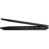Lenovo ThinkPad L16 Gen 2 Core™ Ultra 5 225U 512GB SSD 16GB 16" WUXGA (1920x1200) WIN11 Pro IR Webcam BLACK Backlit Keyboard FP 