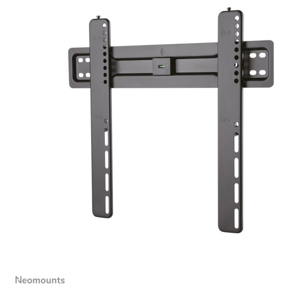 Neomounts TV SET ACC WALL MOUNT BLACK/32-55" LED-W400BLACK NEOMOUNTS