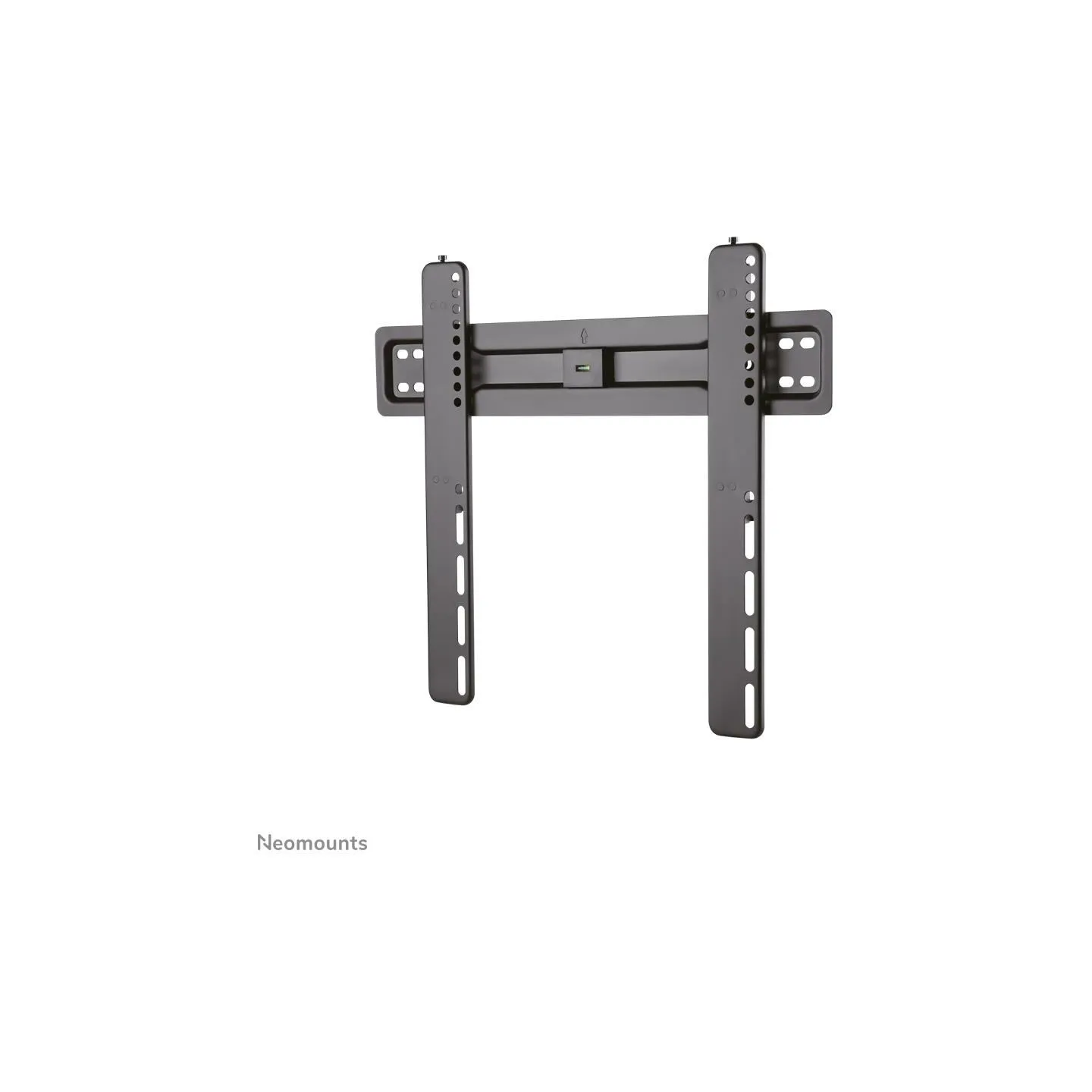 Neomounts TV SET ACC WALL MOUNT BLACK/32-55" LED-W400BLACK NEOMOUNTS
