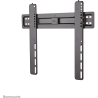 Neomounts TV SET ACC WALL MOUNT BLACK/32-55" LED-W400BLACK NEOMOUNTS