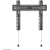 Neomounts TV SET ACC WALL MOUNT BLACK/32-55" LED-W400BLACK NEOMOUNTS