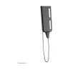 Neomounts FIXED WALL MOUNT LED-W400BLACK 32-55'' 100X100-400X400 35KG