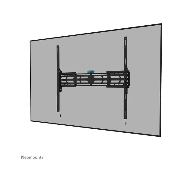 Neomounts SELECT SCREEN WALL MOUNT (FIXED, VESA 1500X900)
