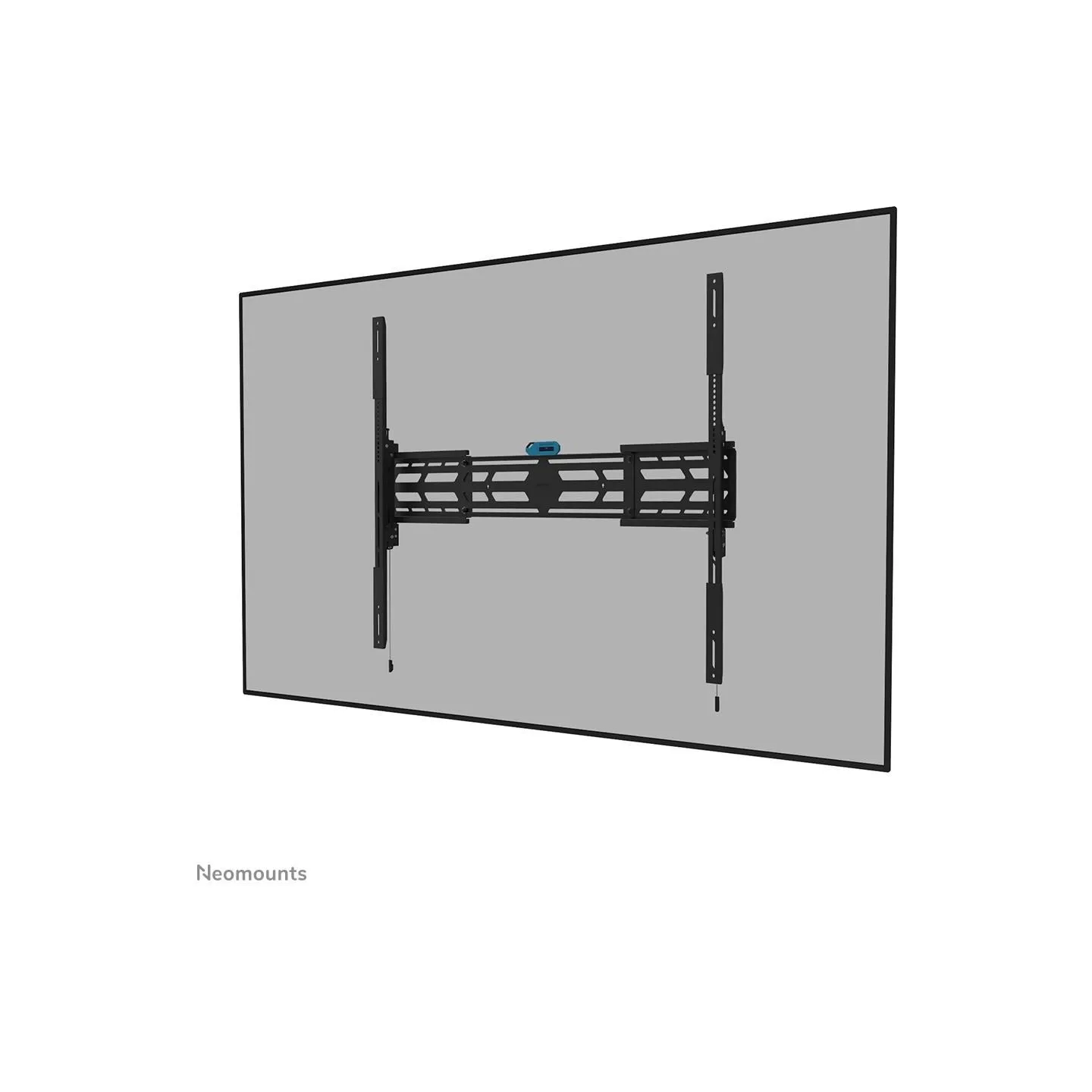 Neomounts SELECT SCREEN WALL MOUNT (FIXED, VESA 1500X900)