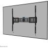 Neomounts SELECT SCREEN WALL MOUNT (FIXED, VESA 1500X900)