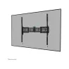 Neomounts SELECT SCREEN WALL MOUNT (FIXED, VESA 1500X900)