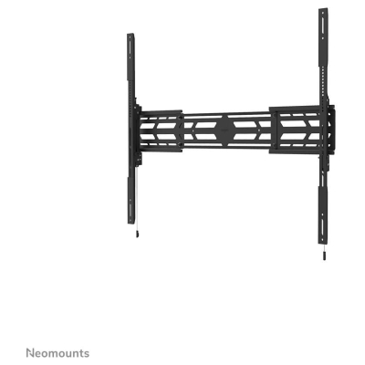 Neomounts TV SET ACC WALL MOUNT/WL30S-950BL19 NEOMOUNTS