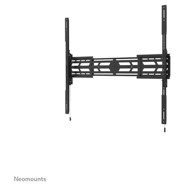 Neomounts SELECT SCREEN WALL MOUNT (FIXED, VESA 1500X900)
