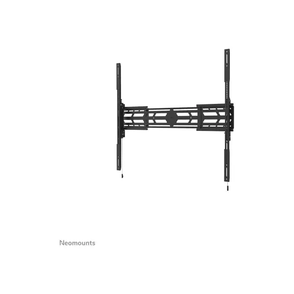 Neomounts SELECT SCREEN WALL MOUNT (FIXED, VESA 1500X900)