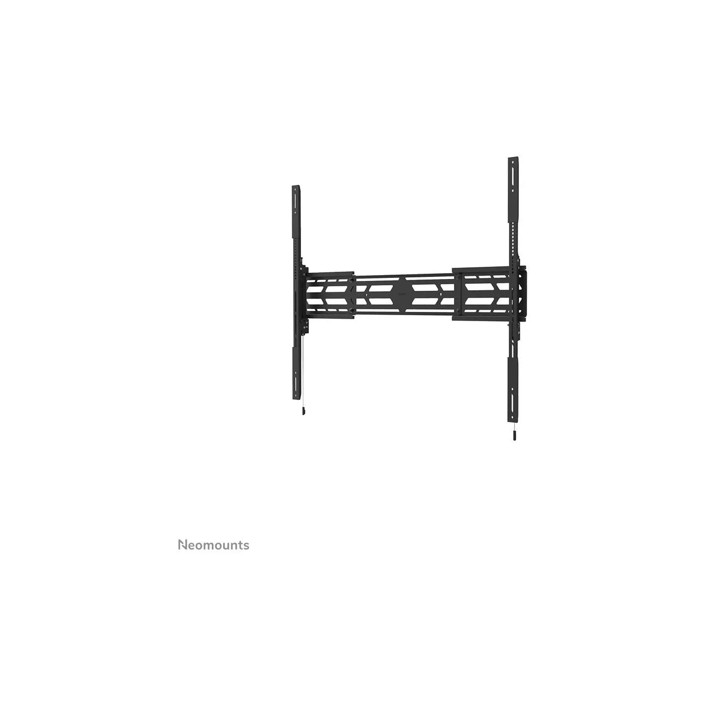 Neomounts SELECT SCREEN WALL MOUNT (FIXED, VESA 1500X900)
