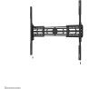 Neomounts SELECT SCREEN WALL MOUNT (FIXED, VESA 1500X900)