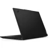 Lenovo ThinkPad L16 Gen 2 Core™ Ultra 5 225U 512GB SSD 16GB 16" WUXGA (1920x1200) WIN11 Pro IR Webcam BLACK Backlit Keyboard FP 