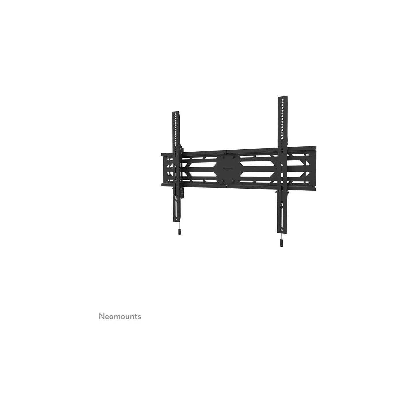 Neomounts SELECT SCREEN WALL MOUNT (FIXED, VESA 1500X900)