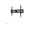 Neomounts SELECT SCREEN WALL MOUNT (FIXED, VESA 1500X900)