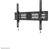 Neomounts Wall mount WL30S-950BL19 for 55-110 inch screens 160kg Depth 6,7cm Lockable