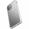 Devia Soft Elegant anti-shock case iPhone 11 Pro white