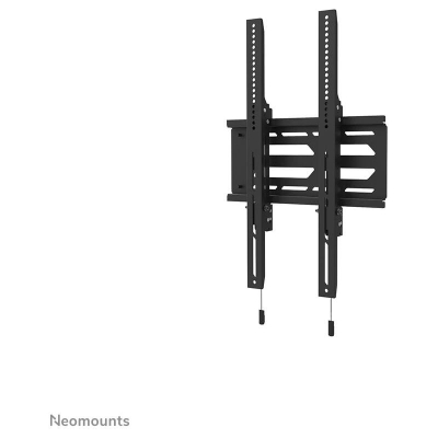 Neomounts Wall mount WL30S-950BL19 for 55-110 inch screens 160kg Depth 6,7cm Lockable