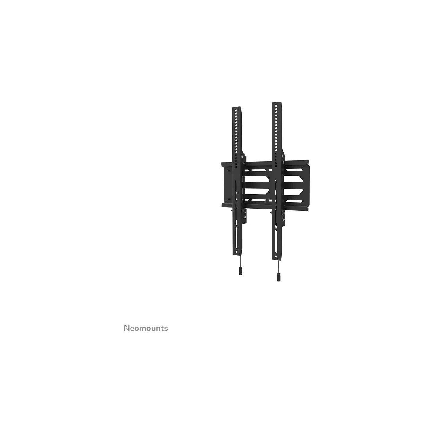 Neomounts SELECT SCREEN WALL MOUNT (FIXED, VESA 1500X900)