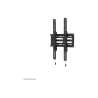 Neomounts SELECT SCREEN WALL MOUNT (FIXED, VESA 1500X900)