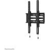 Neomounts Wall mount WL30S-950BL19 for 55-110 inch screens 160kg Depth 6,7cm Lockable