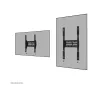 Neomounts SELECT SCREEN WALL MOUNT (FIXED, VESA 1500X900)
