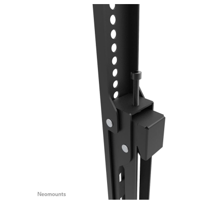 Neomounts Wall mount WL30S-950BL19 for 55-110 inch screens 160kg Depth 6,7cm Lockable