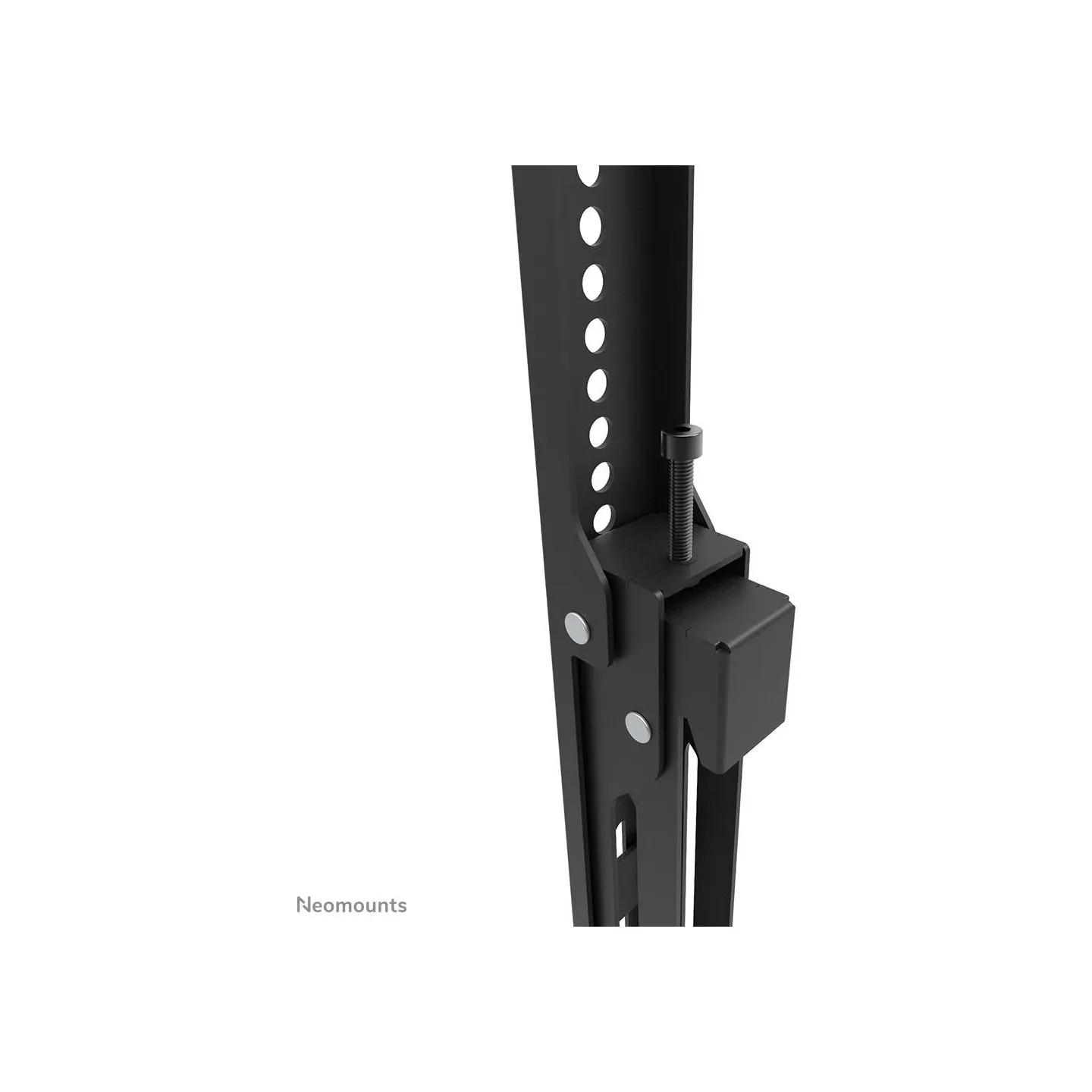 Neomounts SELECT SCREEN WALL MOUNT (FIXED, VESA 1500X900)