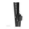 Neomounts SELECT SCREEN WALL MOUNT (FIXED, VESA 1500X900)