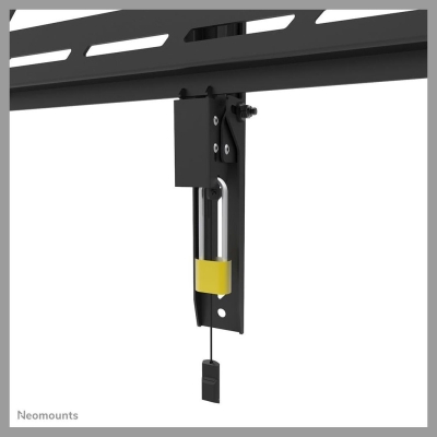 Neomounts TV SET ACC WALL MOUNT/WL30S-950BL19 NEOMOUNTS