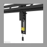 Neomounts SELECT SCREEN WALL MOUNT (FIXED, VESA 1500X900)