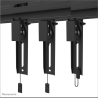 Neomounts SELECT SCREEN WALL MOUNT (FIXED, VESA 1500X900)