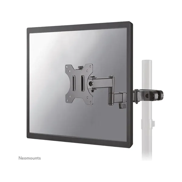Neomounts TV SET ACC POLE MOUNT 17-32"/FL40-450BL11 NEOMOUNTS