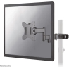 Neomounts TV SET ACC POLE MOUNT 17-32"/FL40-450BL11 NEOMOUNTS