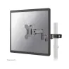Neomounts TV SET ACC POLE MOUNT 17-32"/FL40-450BL11 NEOMOUNTS