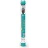 Devia Tube Cable for Type-C (5V 2A,1M) blue