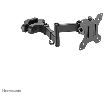 Neomounts TV SET ACC POLE MOUNT 17-32"/FL40-450BL11 NEOMOUNTS