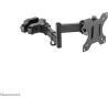 Neomounts BY NEWSTAR SCREEN POLE CLAMP/TRUSS MOUNT 3 PIVOTS VESA 100X100 (POLE DIAMETER 28-60 MM)