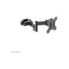 Neomounts TV SET ACC POLE MOUNT 17-32"/FL40-450BL11 NEOMOUNTS