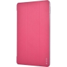 Devia Light grace case iPad mini (2019) Rose Red