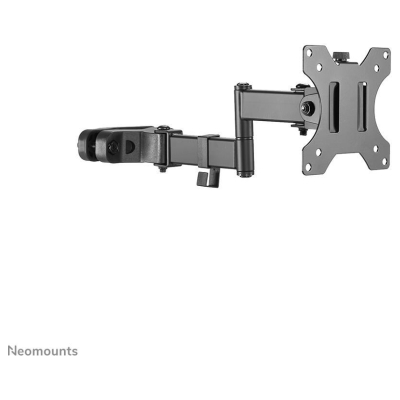 Neomounts TV SET ACC POLE MOUNT 17-32"/FL40-450BL11 NEOMOUNTS